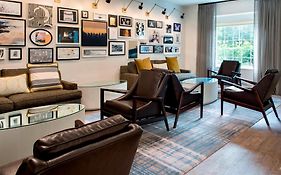 Delta Hotels By Marriott Basking Ridge